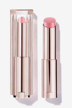 Lancôme Lip Idôle Squalane 12 Butterglow Hydrating Lip Balm