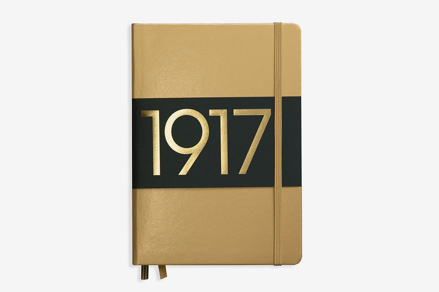 https://pyxis.nymag.com/v1/imgs/9f4/ee7/24d18235f3aafe4a547e21559afb6939f8-Leuchtturm1917-Medium-Hardcover-Notebook.2x.h473.w710.jpg