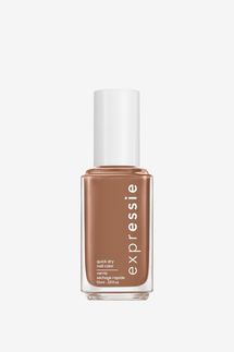 Essie Expressie Nail Polish