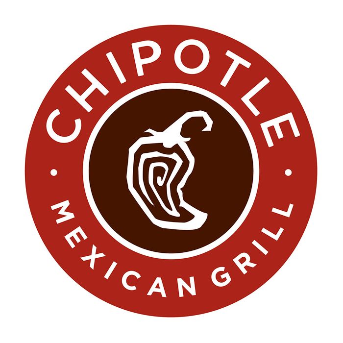 Burritos don't discriminate.