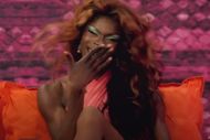 RuPaul’s Drag Race Recap: Blame It on the Malaise