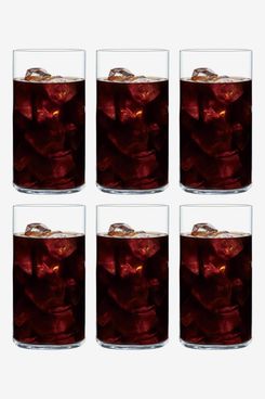 Toyo Sasaki Usurai Glass Tumbler
