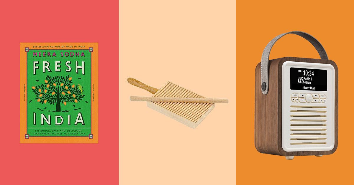 Best Gifts for Dads 2022 The Strategist