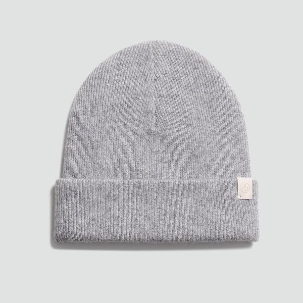 Rag & Bone Addie Cashmere Beanie