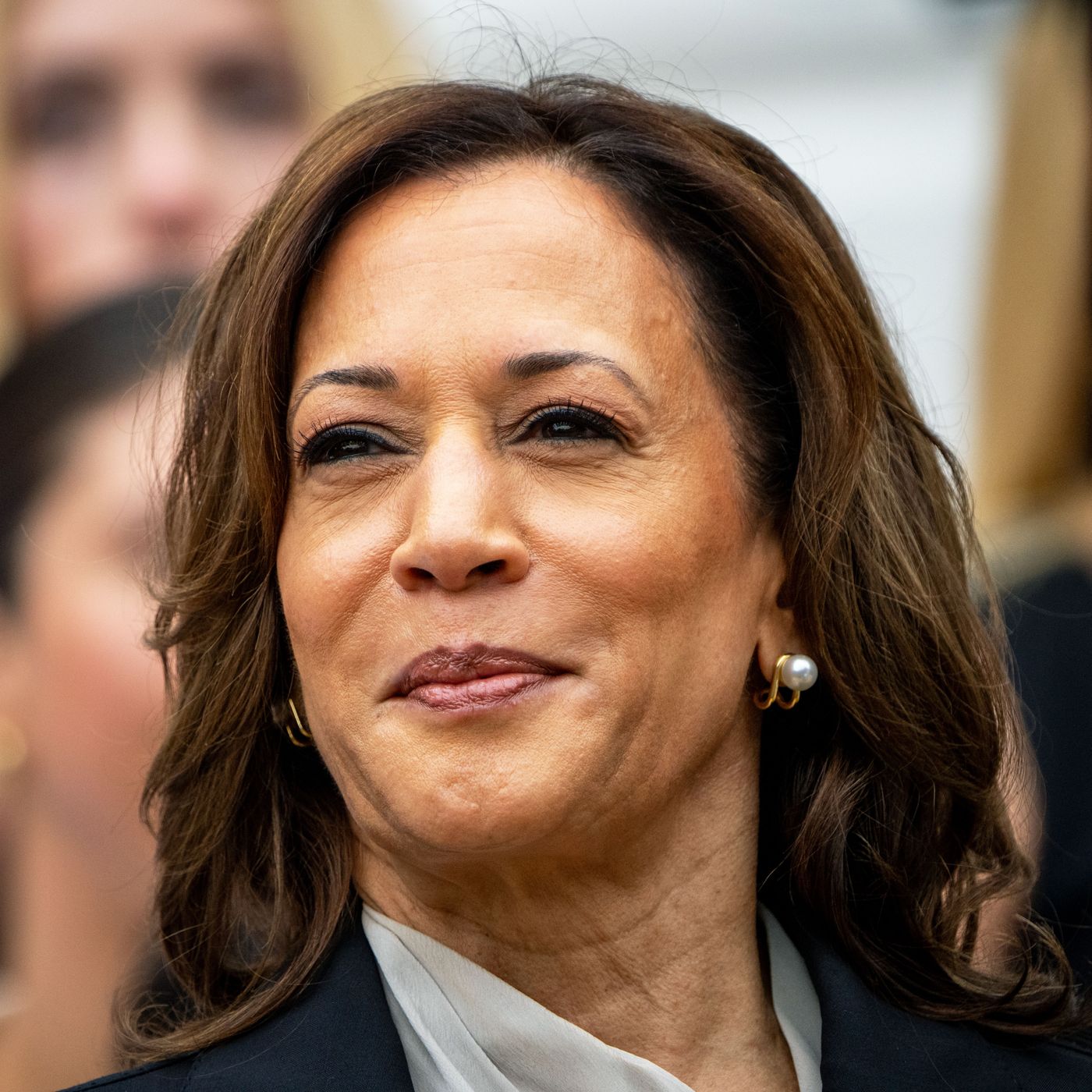 Who is Kamala Harris, the 2024 Candidate? Everything to Know