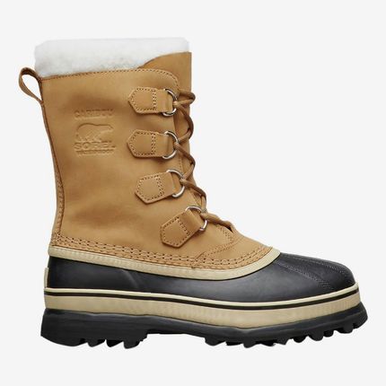 sorel womens boots cyber monday