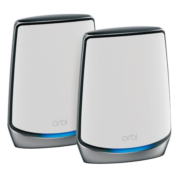 Netgear Orbi AX6000 6-System