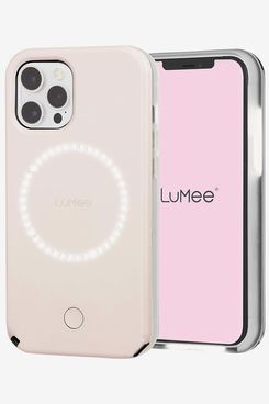 LuMee Halo by Case-Mate - Light Up Selfie Case