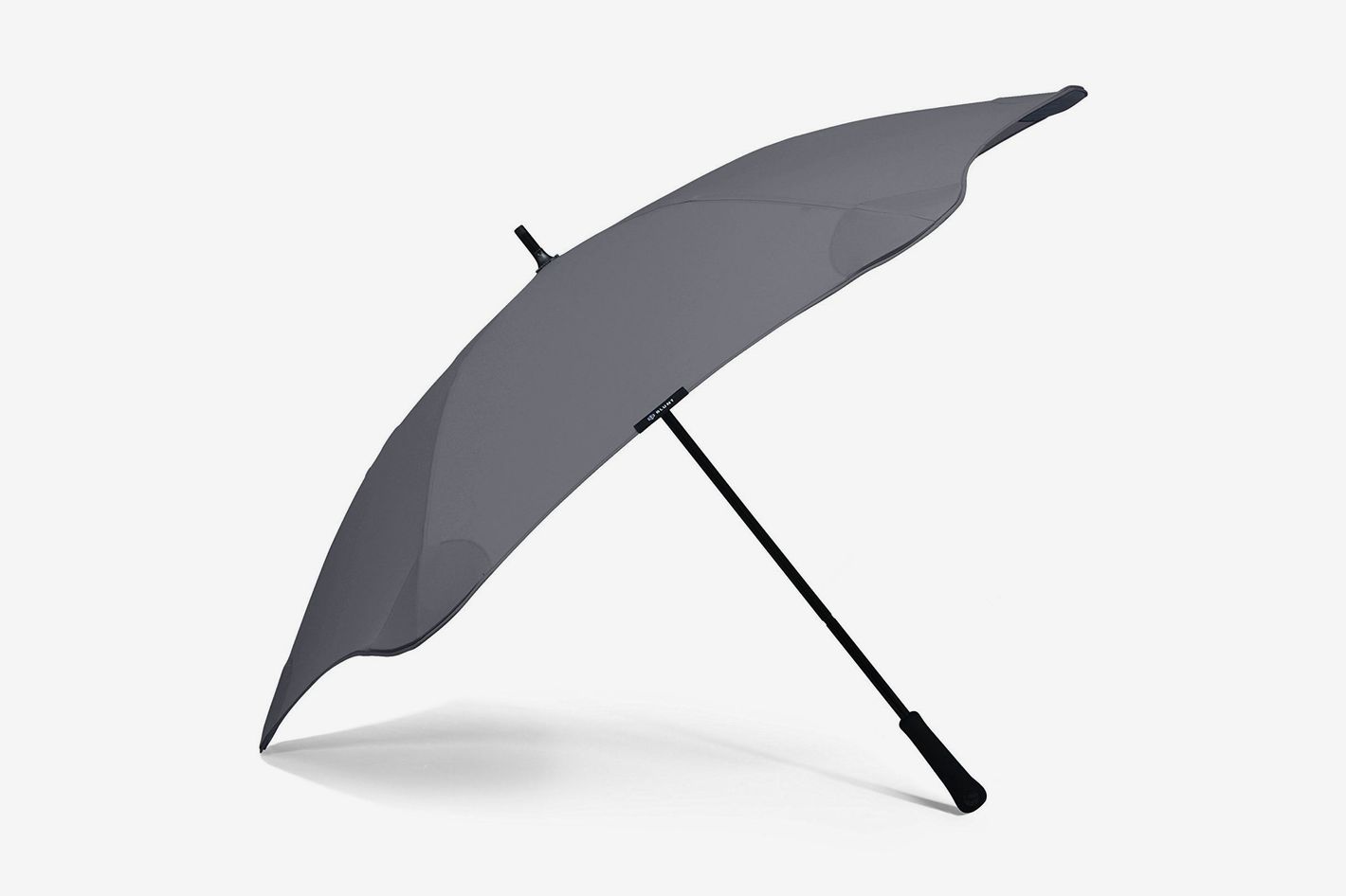 The 34 Best Umbrellas You Can Buy 2021 | The Strategist