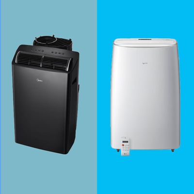 Cyber Monday Washer And Dryer Deals 2023 - Forbes Vetted