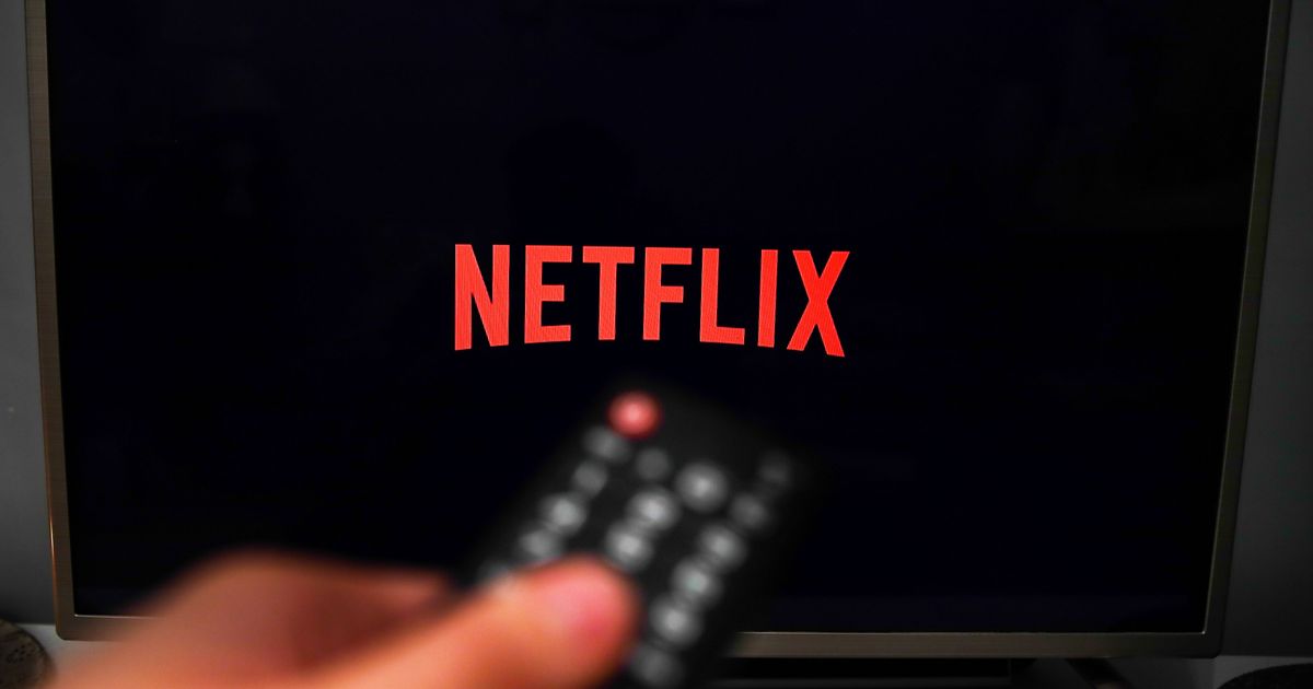 Netflix Prices Going Up on Standard and Premium Plans