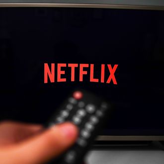 netflix price going up 2019