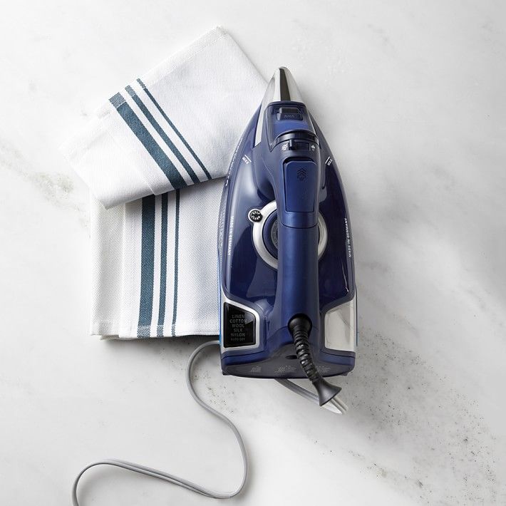 best iron consumer reports