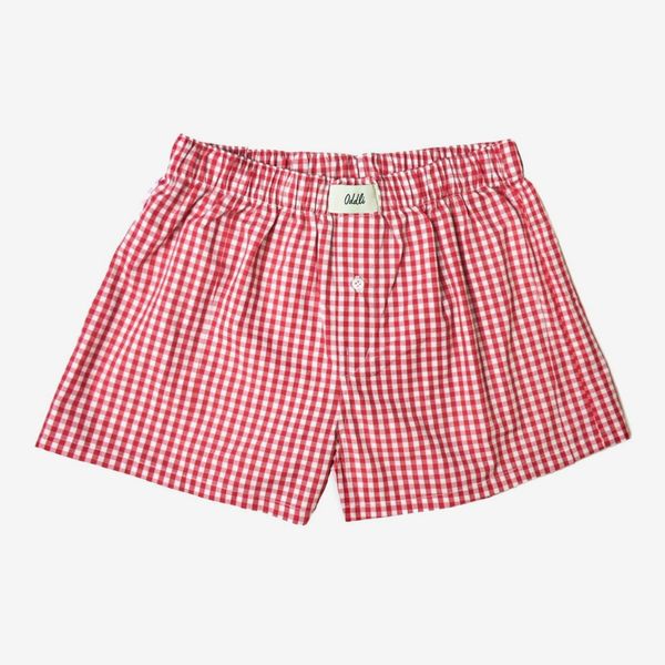 Oddli Classic Boxers