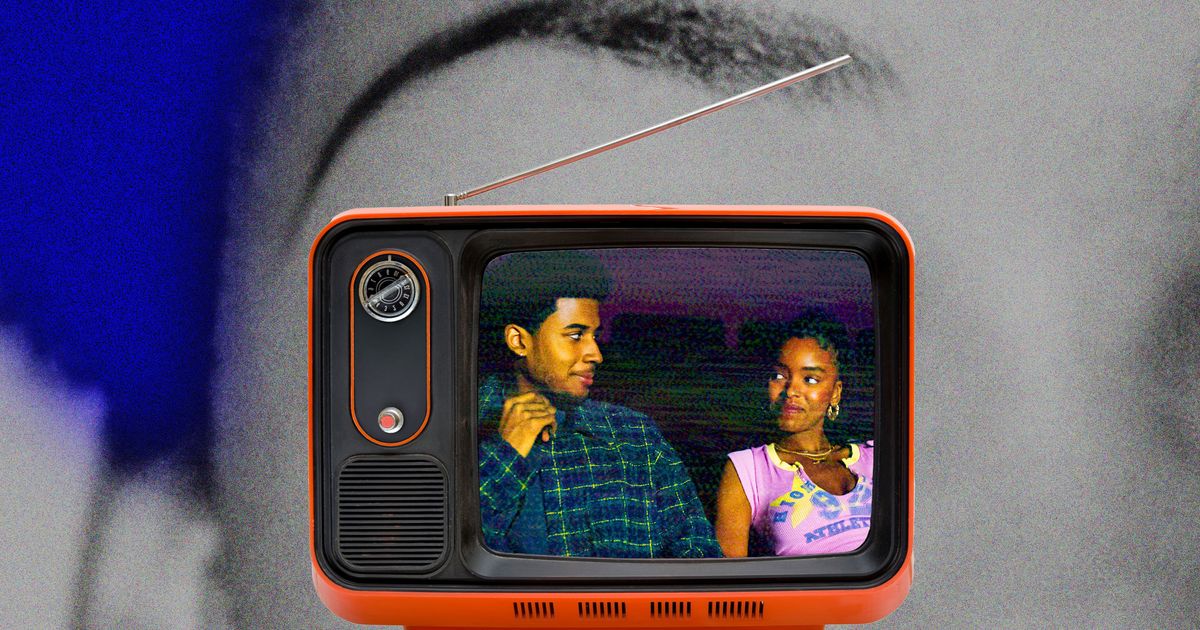 Have You Watched Forever Yet?