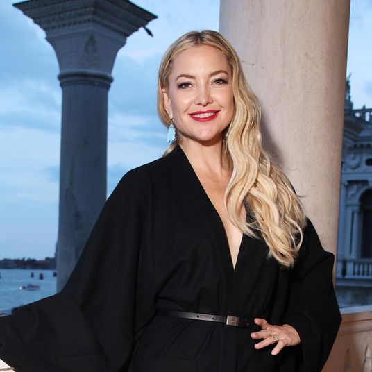 Max Mara Resort 2025 - Front Row