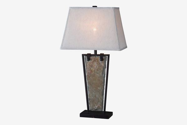 home table lamps
