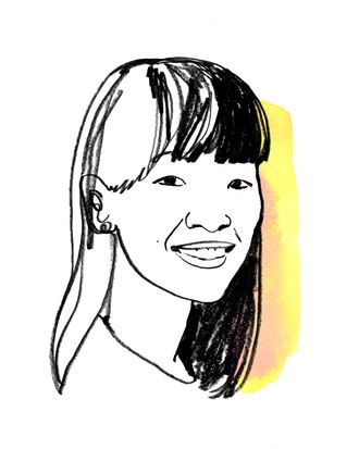 How I Get It Done Marie Kondo Author Organizational Guru