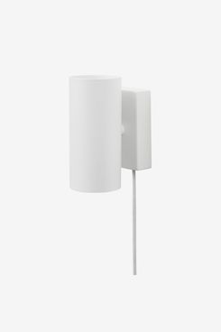 IKEA NYMÅNE Wall Up/Downlight