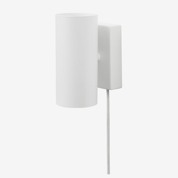 Ikea Nymåne Wall Up/Downlight