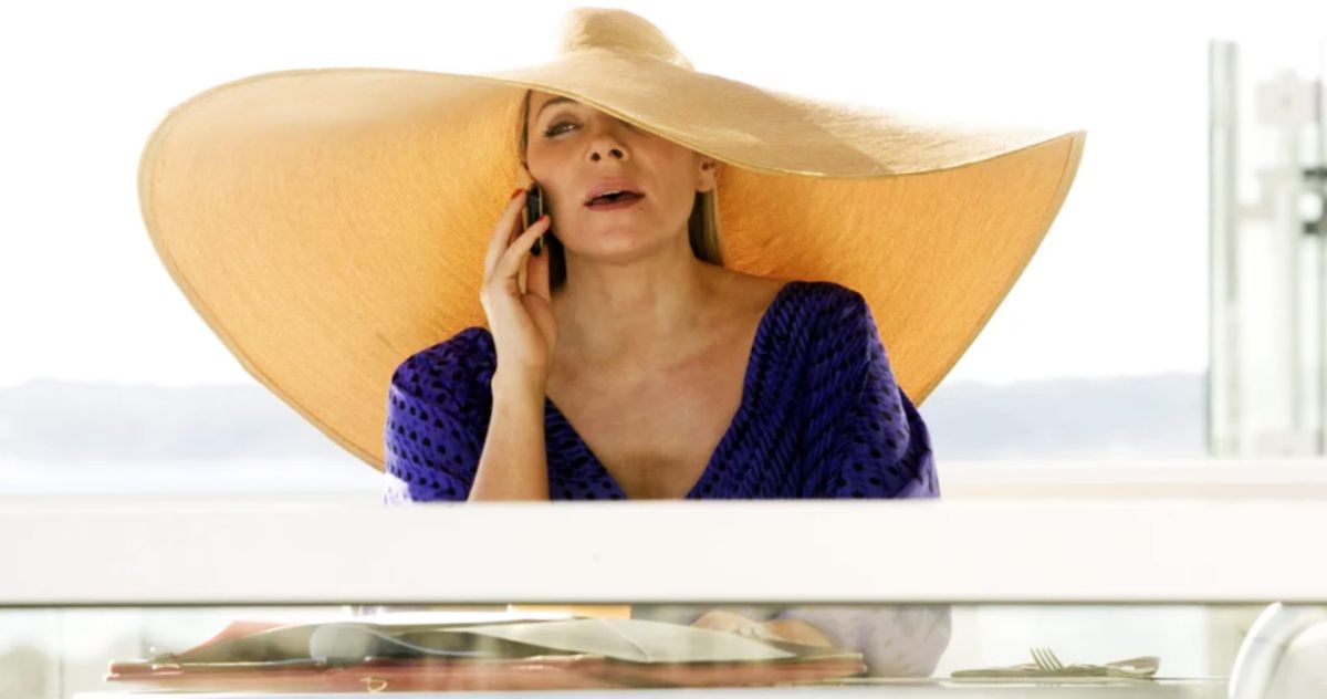 Summer Women Foldable Travel Beach Sun Hat Cap Wide Large Sun Hat UV Protection
