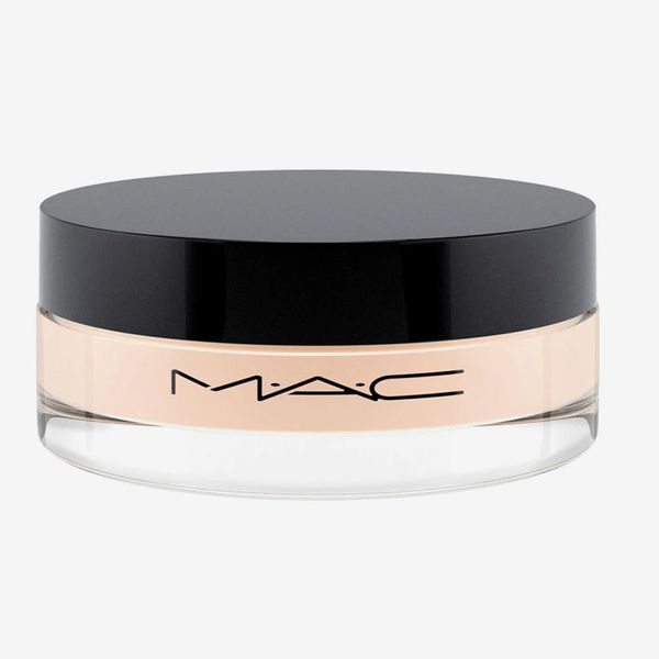 M.A.C Studio Fix Perfecting Powder