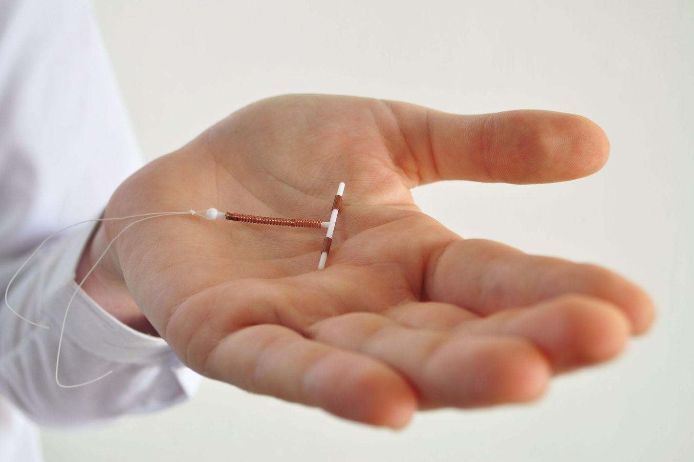 IUD Control: 11 Questions Ask Before Getting It