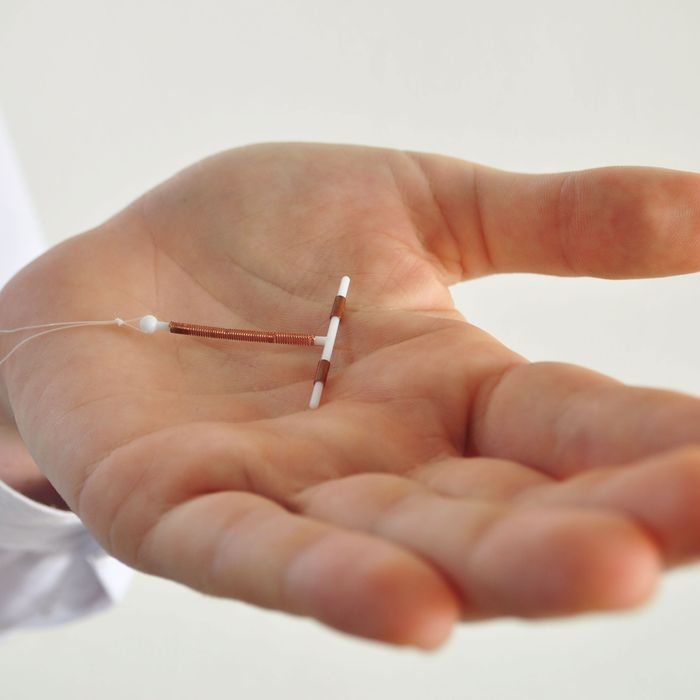 Iud Birth Control 11 Questions To Ask Before Getting It