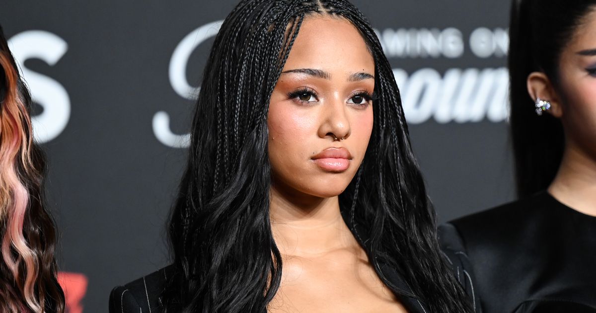 Manon Bannerman didn’t join Katseye onstage for the girl group’s big Coachella debut, but she was seen enjoying the festival as a nonperforming celebrity all weekend.