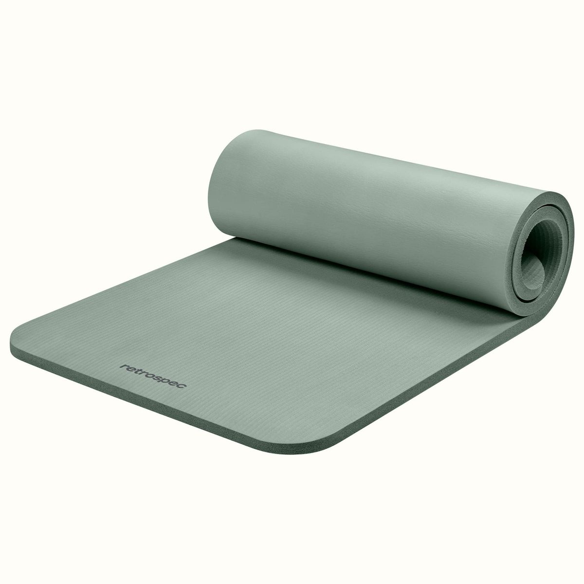 best yoga mat from amazon