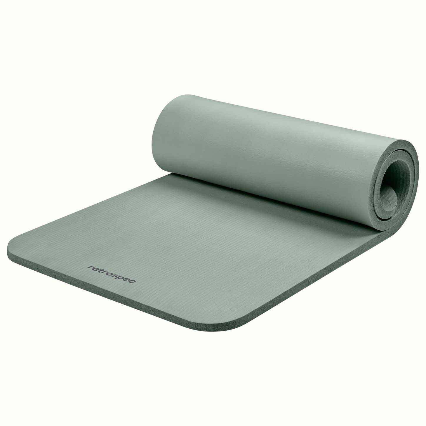 14 Best Yoga Mats of 2024, Tested by Fitness Experts