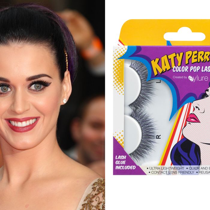 Katy Perry Fake Pic