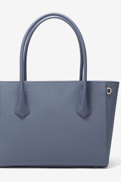 Zip Handbag Women Pick In Tea Leaves Handbag Cover Women Bags Fashion Pu Leather Top Handle Satchel Totes Bag 