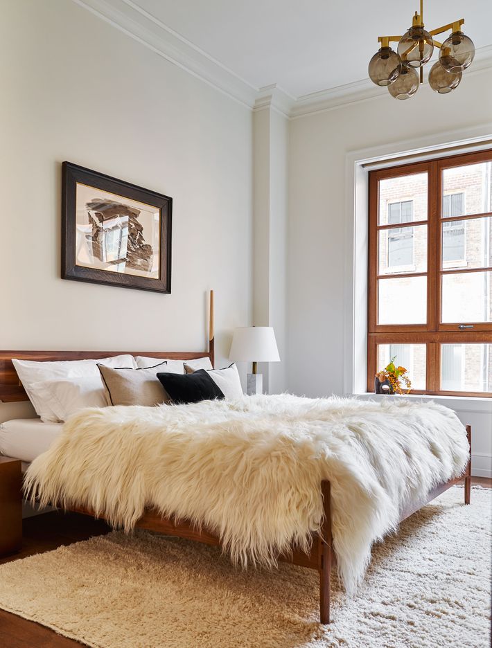 The Fitzroy Reflects New York’s Art Deco Tradition