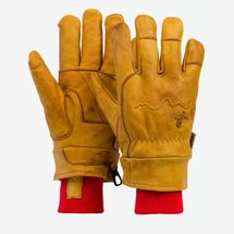 Give’r 4 Season Gloves