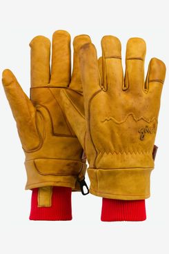 Give'r 4 Season Gloves