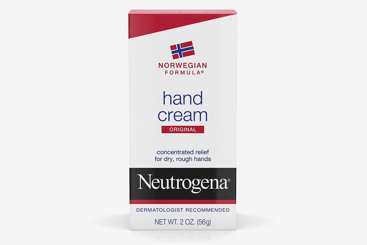 neutrogena eczema cream