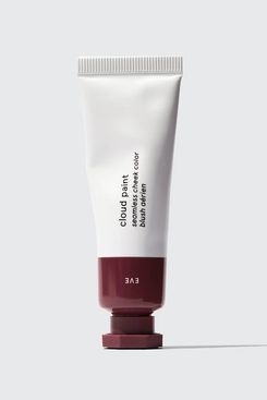 Glossier Cloud Paint