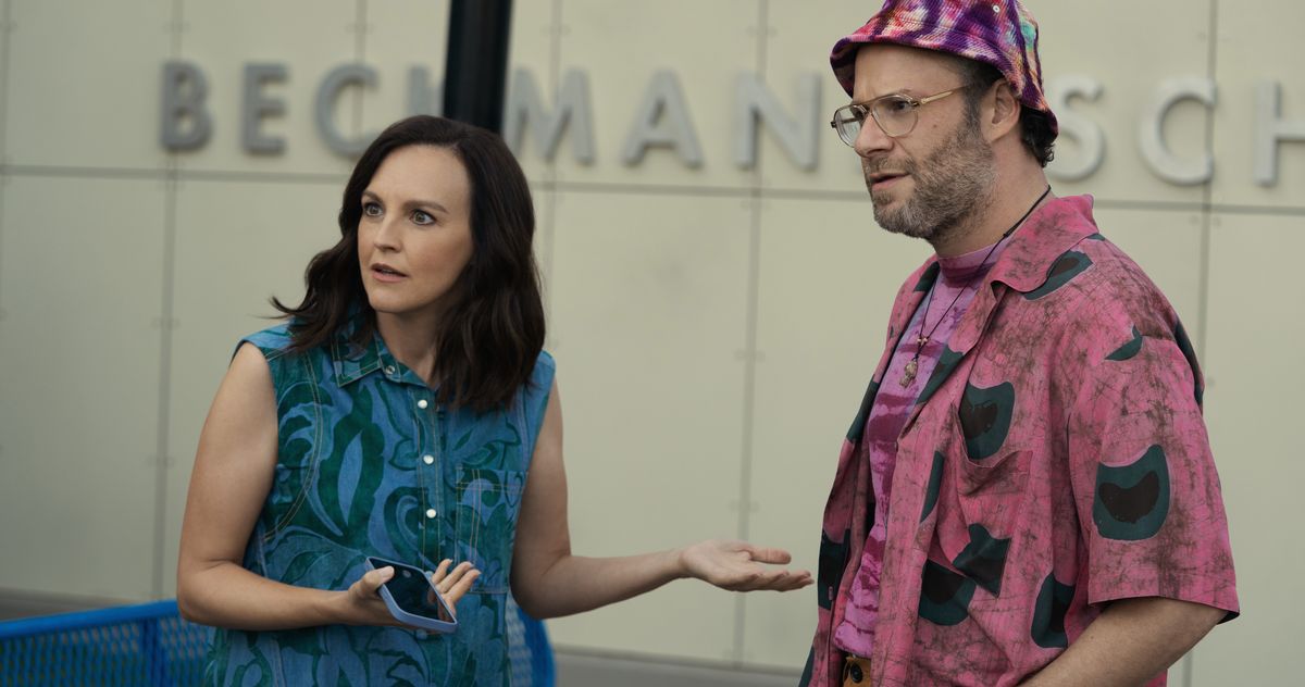 Platonic Recap: Don't Ask, Don't Get