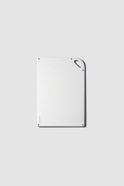 Material Kitchen The Midi MK Free Board