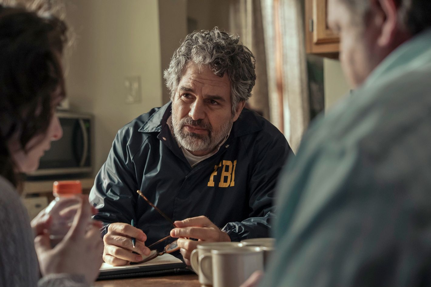 New on HBO Max: September 2025