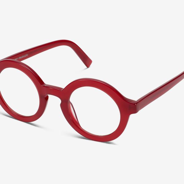 Warby Parker Gladys