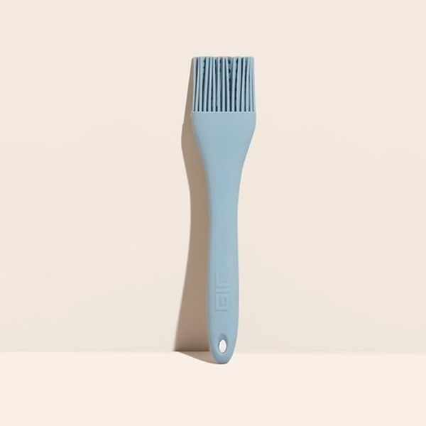 GIR Silicone Basting Brush