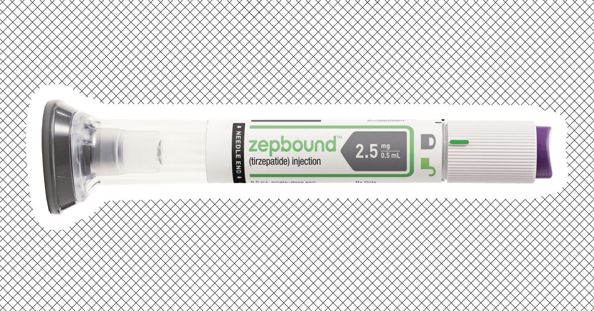 60 units of tirzepatide is how many mg Dosage chart and units to milligrams chart? Lost mine. : r/FellaHealth