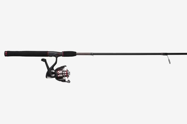 best fishing rod reel combo under $50