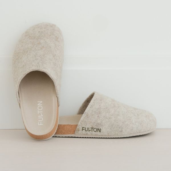 15 Best Women's Slippers | The Strategist