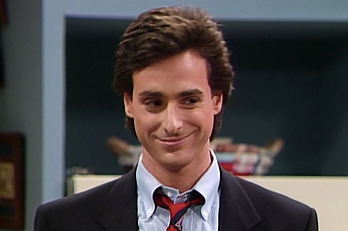 gay saget died