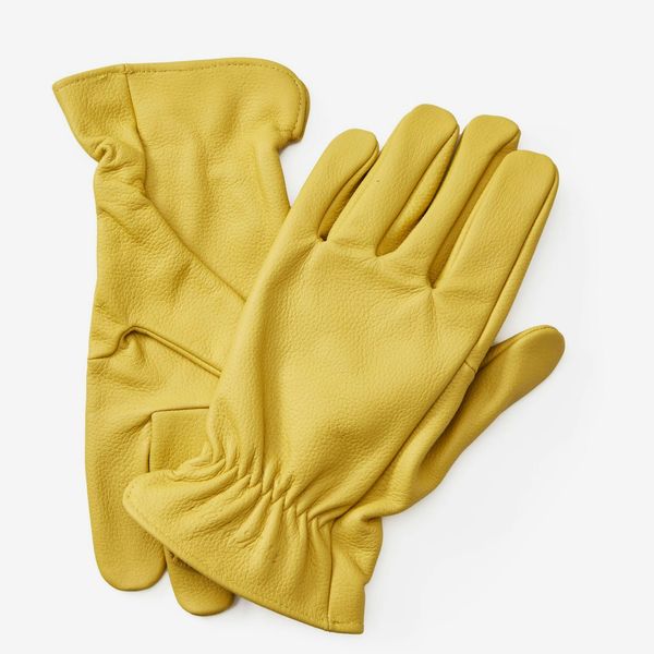 Flint and Tinder Work Glove