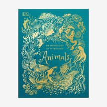 An Anthology of Intriguing Animals