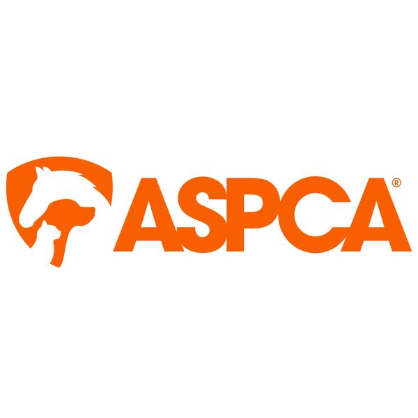 ASPCA Donation
